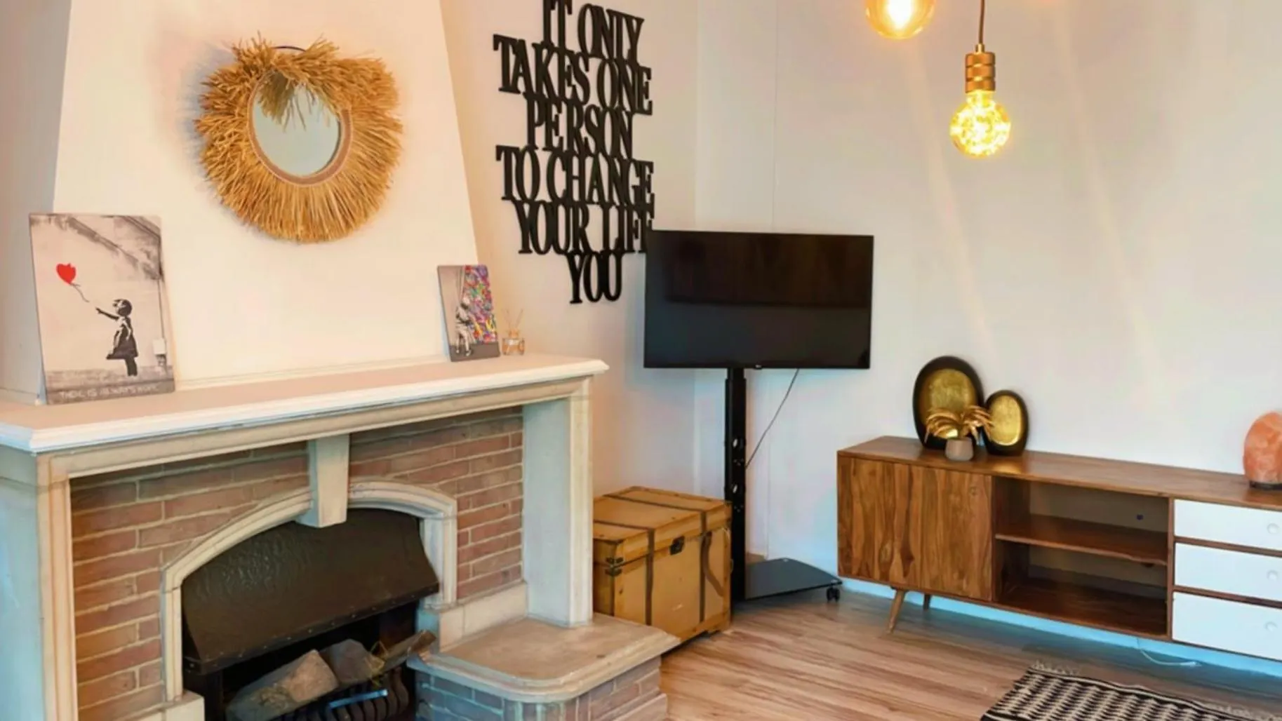 Sunny Apartment Near Atomium Parking Free Vilvoorde 0*,  Belgium